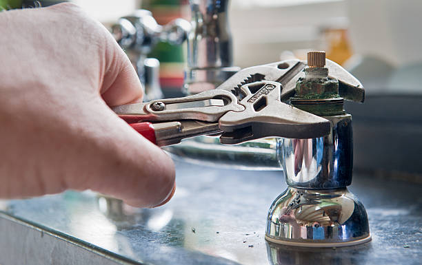 Best Ceiling water damage repair  in Orange, VA